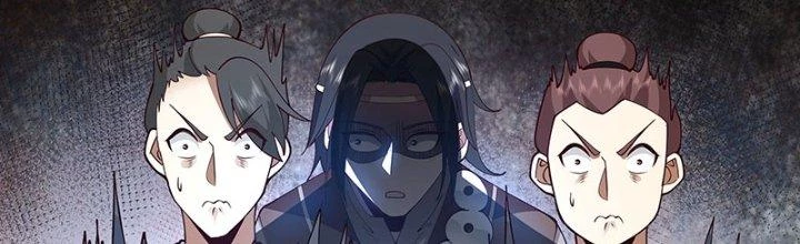 Bắt Đầu Giết Chóc Từ Một Thanh Kiếm Chapter 13 - 45