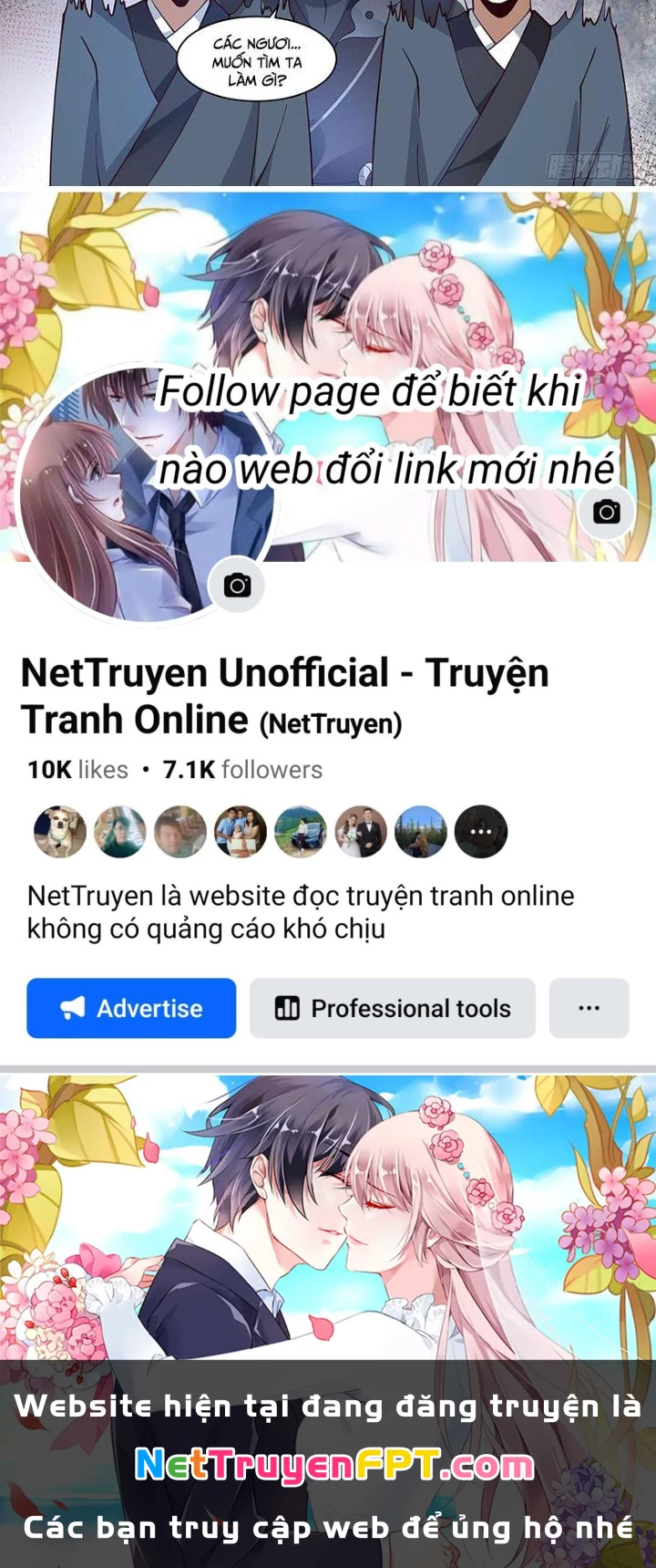 Bắt Đầu Giết Chóc Từ Một Thanh Kiếm Chapter 13 - 46