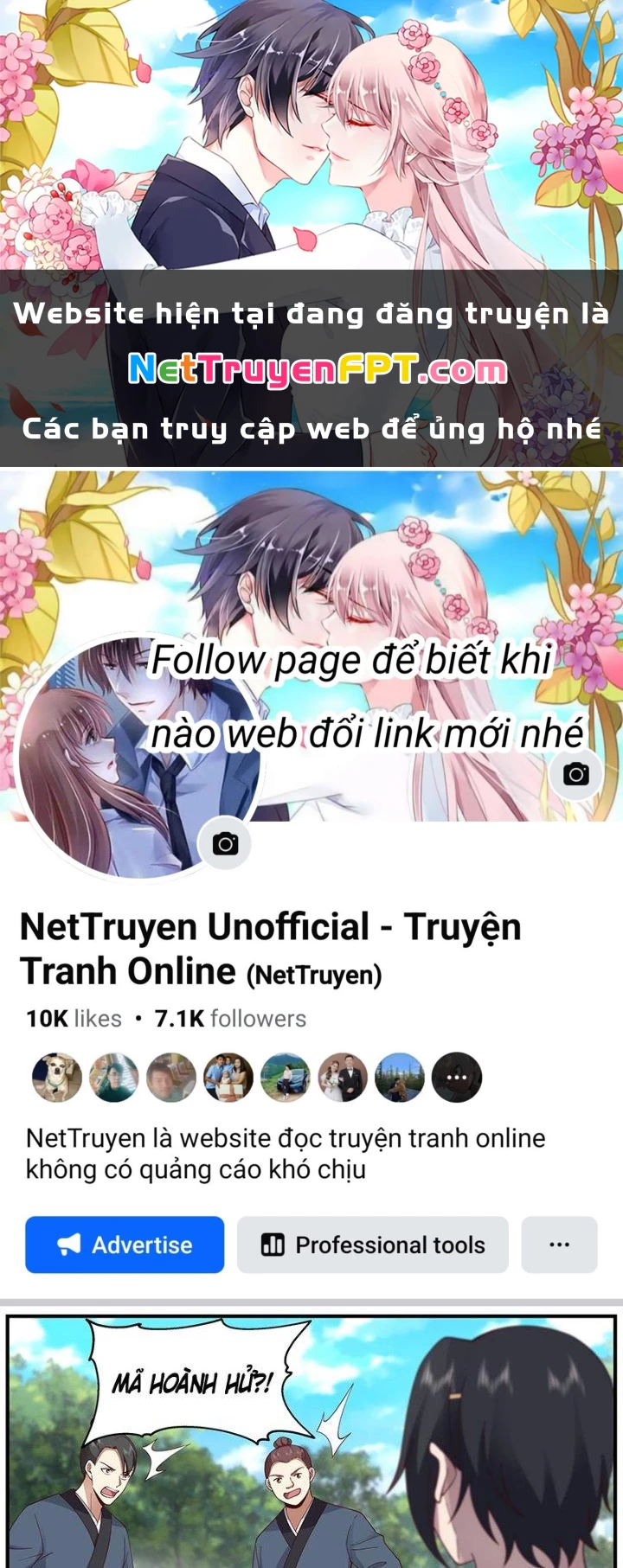 Bắt Đầu Giết Chóc Từ Một Thanh Kiếm Chapter 14 - 1