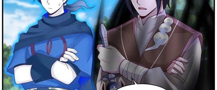 Bắt Đầu Giết Chóc Từ Một Thanh Kiếm Chapter 14 - 3