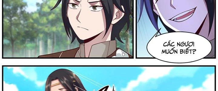 Bắt Đầu Giết Chóc Từ Một Thanh Kiếm Chapter 14 - 6