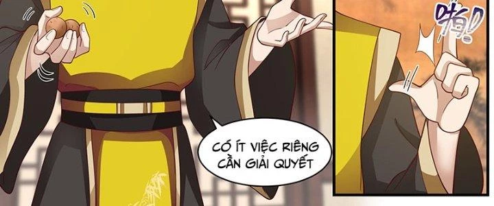 Bắt Đầu Giết Chóc Từ Một Thanh Kiếm Chapter 14 - 14