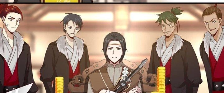 Bắt Đầu Giết Chóc Từ Một Thanh Kiếm Chapter 14 - 15