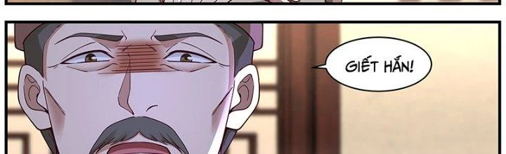 Bắt Đầu Giết Chóc Từ Một Thanh Kiếm Chapter 14 - 21