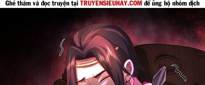 Bắt Đầu Giết Chóc Từ Một Thanh Kiếm Chapter 14 - 24