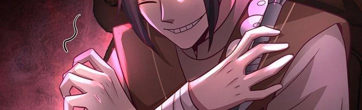 Bắt Đầu Giết Chóc Từ Một Thanh Kiếm Chapter 14 - 25