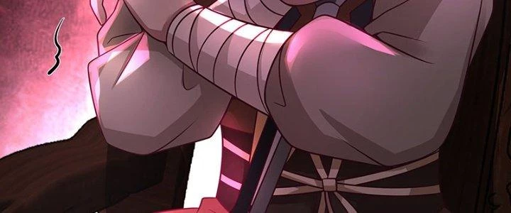 Bắt Đầu Giết Chóc Từ Một Thanh Kiếm Chapter 14 - 26