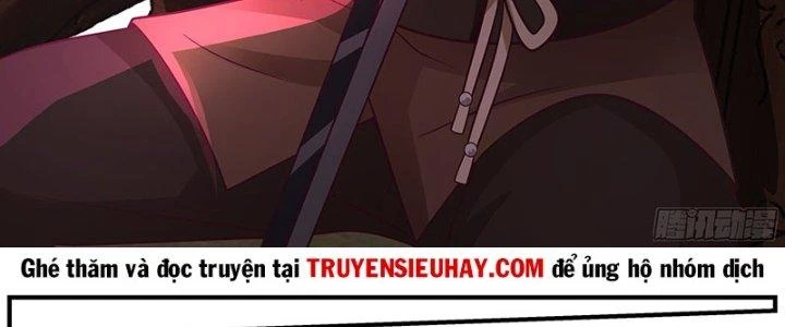 Bắt Đầu Giết Chóc Từ Một Thanh Kiếm Chapter 14 - 27