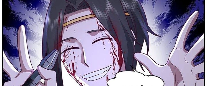 Bắt Đầu Giết Chóc Từ Một Thanh Kiếm Chapter 14 - 34