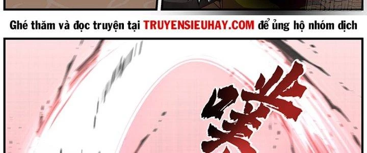 Bắt Đầu Giết Chóc Từ Một Thanh Kiếm Chapter 14 - 39