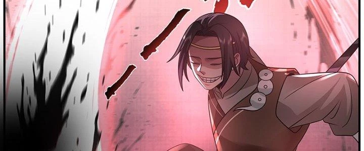 Bắt Đầu Giết Chóc Từ Một Thanh Kiếm Chapter 14 - 40