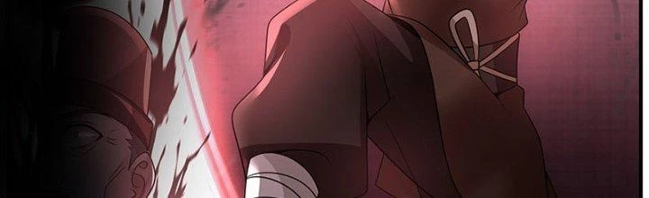 Bắt Đầu Giết Chóc Từ Một Thanh Kiếm Chapter 14 - 41