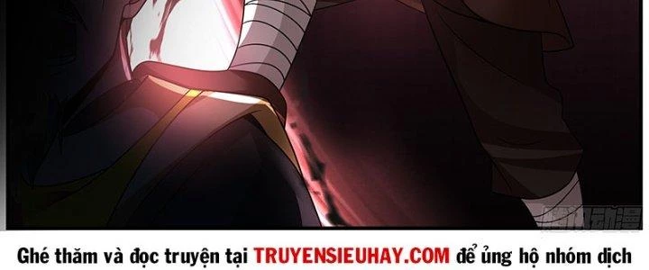 Bắt Đầu Giết Chóc Từ Một Thanh Kiếm Chapter 14 - 42