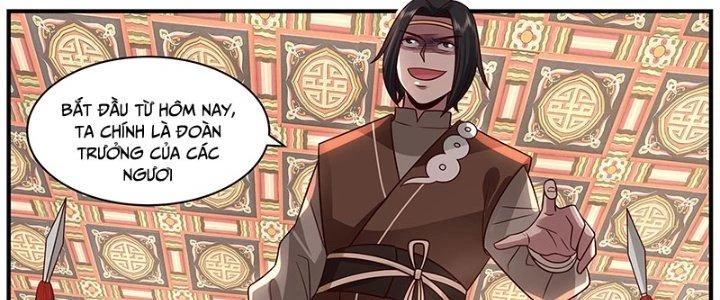 Bắt Đầu Giết Chóc Từ Một Thanh Kiếm Chapter 14 - 44