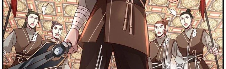 Bắt Đầu Giết Chóc Từ Một Thanh Kiếm Chapter 14 - 45