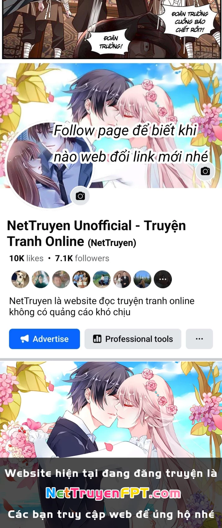 Bắt Đầu Giết Chóc Từ Một Thanh Kiếm Chapter 14 - 46