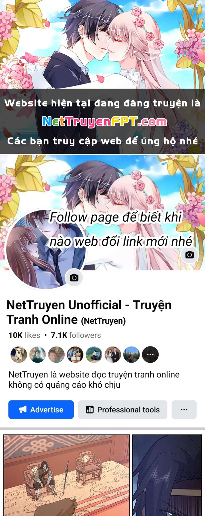 Bắt Đầu Giết Chóc Từ Một Thanh Kiếm Chapter 15 - 1