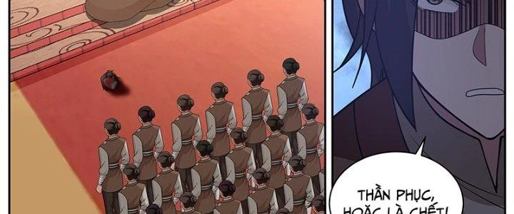 Bắt Đầu Giết Chóc Từ Một Thanh Kiếm Chapter 15 - 2