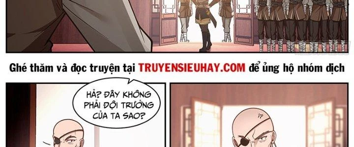 Bắt Đầu Giết Chóc Từ Một Thanh Kiếm Chapter 15 - 4