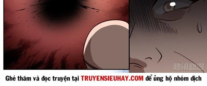 Bắt Đầu Giết Chóc Từ Một Thanh Kiếm Chapter 15 - 8