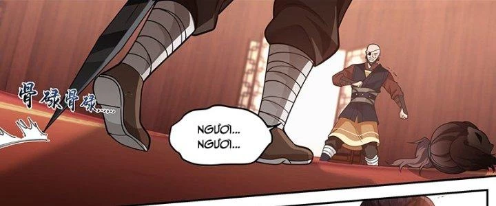 Bắt Đầu Giết Chóc Từ Một Thanh Kiếm Chapter 15 - 10