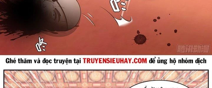 Bắt Đầu Giết Chóc Từ Một Thanh Kiếm Chapter 15 - 12