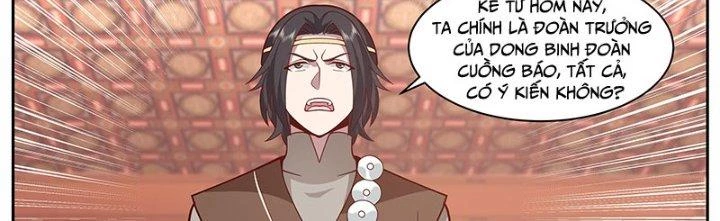 Bắt Đầu Giết Chóc Từ Một Thanh Kiếm Chapter 15 - 13