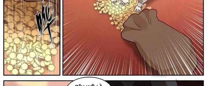 Bắt Đầu Giết Chóc Từ Một Thanh Kiếm Chapter 15 - 18