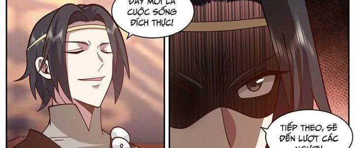 Bắt Đầu Giết Chóc Từ Một Thanh Kiếm Chapter 15 - 19