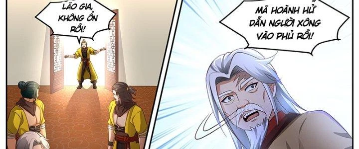 Bắt Đầu Giết Chóc Từ Một Thanh Kiếm Chapter 15 - 28