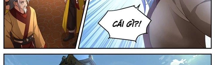 Bắt Đầu Giết Chóc Từ Một Thanh Kiếm Chapter 15 - 29