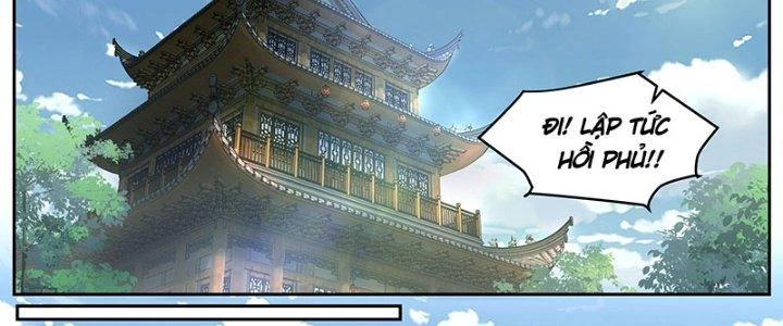 Bắt Đầu Giết Chóc Từ Một Thanh Kiếm Chapter 15 - 30