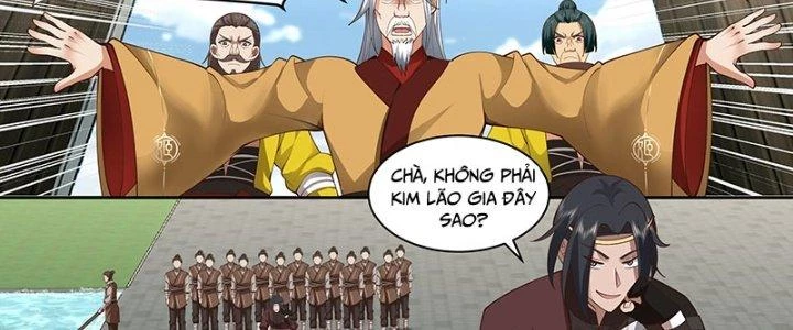 Bắt Đầu Giết Chóc Từ Một Thanh Kiếm Chapter 15 - 32
