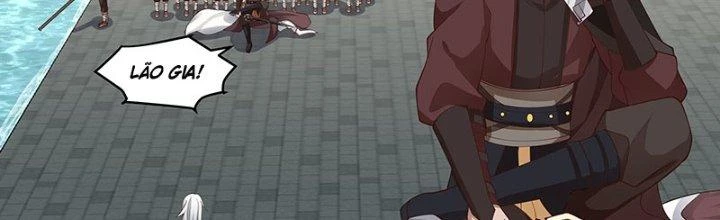 Bắt Đầu Giết Chóc Từ Một Thanh Kiếm Chapter 15 - 33