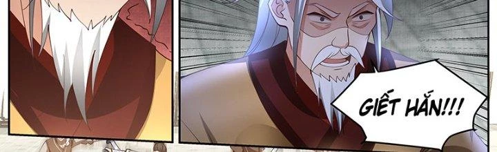 Bắt Đầu Giết Chóc Từ Một Thanh Kiếm Chapter 15 - 37