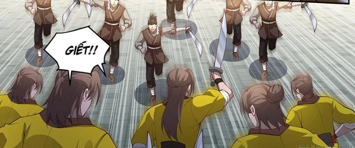 Bắt Đầu Giết Chóc Từ Một Thanh Kiếm Chapter 15 - 38