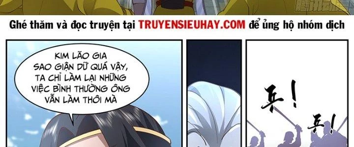 Bắt Đầu Giết Chóc Từ Một Thanh Kiếm Chapter 15 - 39