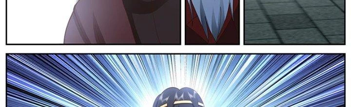 Bắt Đầu Giết Chóc Từ Một Thanh Kiếm Chapter 15 - 41