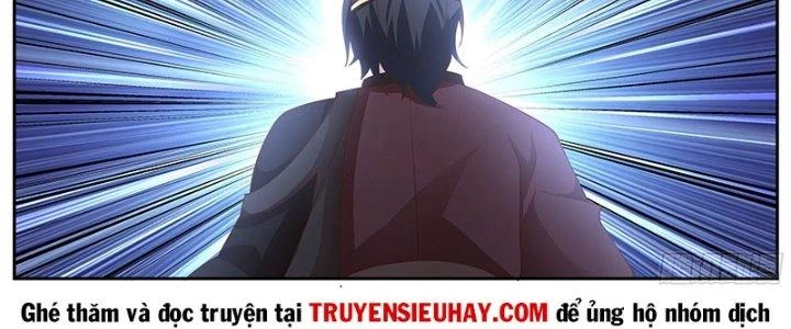 Bắt Đầu Giết Chóc Từ Một Thanh Kiếm Chapter 15 - 42