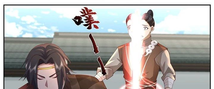 Bắt Đầu Giết Chóc Từ Một Thanh Kiếm Chapter 15 - 43