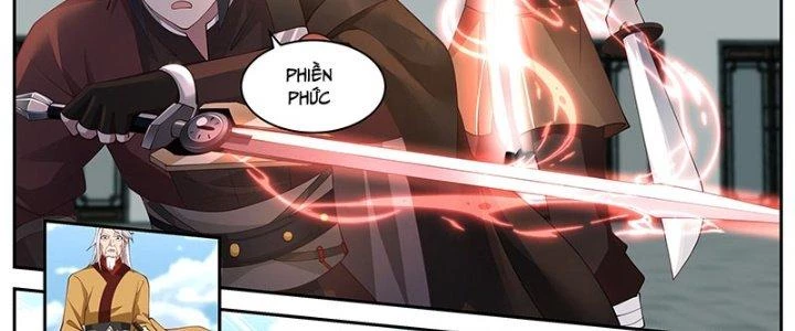 Bắt Đầu Giết Chóc Từ Một Thanh Kiếm Chapter 15 - 44