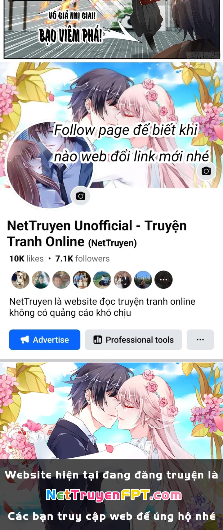 Bắt Đầu Giết Chóc Từ Một Thanh Kiếm Chapter 15 - 46