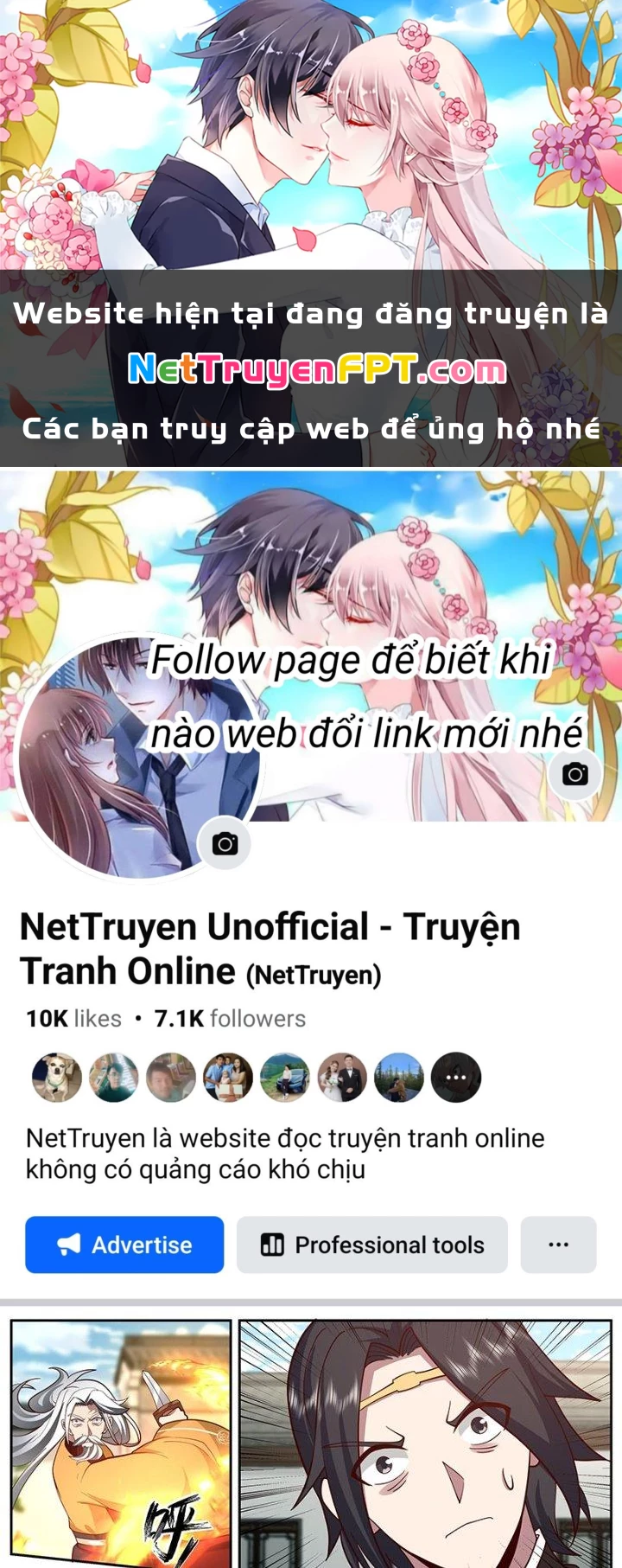 Bắt Đầu Giết Chóc Từ Một Thanh Kiếm Chapter 16 - 1