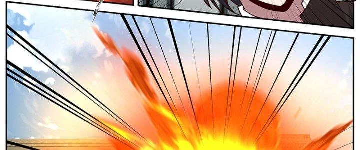 Bắt Đầu Giết Chóc Từ Một Thanh Kiếm Chapter 16 - 2