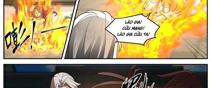 Bắt Đầu Giết Chóc Từ Một Thanh Kiếm Chapter 16 - 6