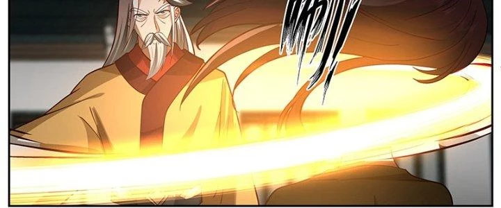 Bắt Đầu Giết Chóc Từ Một Thanh Kiếm Chapter 16 - 7