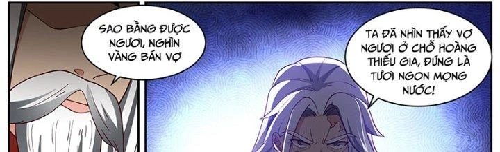 Bắt Đầu Giết Chóc Từ Một Thanh Kiếm Chapter 16 - 9