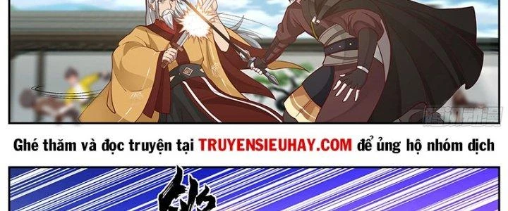 Bắt Đầu Giết Chóc Từ Một Thanh Kiếm Chapter 16 - 12