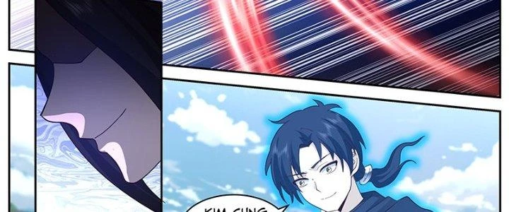 Bắt Đầu Giết Chóc Từ Một Thanh Kiếm Chapter 16 - 15