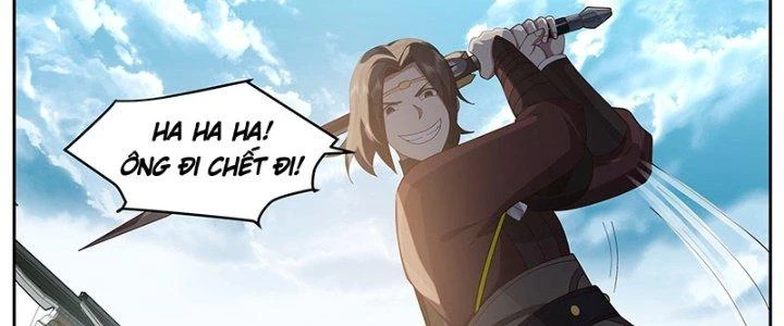 Bắt Đầu Giết Chóc Từ Một Thanh Kiếm Chapter 16 - 18